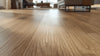 12 Flooring Cost Comparison Singapore – Full Breakdown