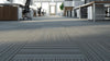 50x50 Carpet Tiles – Why They Are Standard
