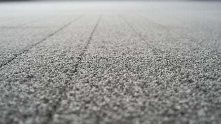 Acoustic Flooring for Offices Singapore: Noise Reduction Guide