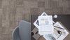 Anti-Microbial Carpet Technology Explained