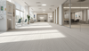 Anti-Microbial Carpet Tiles Singapore (Complete Guide 2026)