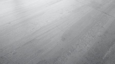 Anti-Slip Flooring for Commercial Use Singapore