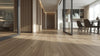 Anti Slip Vinyl Flooring Singapore Safety Guide