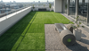Artificial Grass Seaming & Joining Techniques