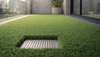 Artificial Grass for Pet Areas – Cleaning & Care Guide