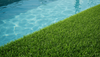 Artificial Grass for Swimming Pools – What to Know