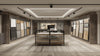 B2B Flooring Supplier Singapore