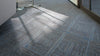 Benefits of Custom Carpet for Commercial Interiors