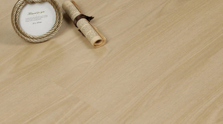 Best Vinyl Flooring Singapore Guide (ANB 2026)