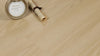 Best Vinyl Flooring Singapore Guide (ANB 2026)