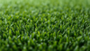Best Artificial Grass for Singapore Weather – Complete Guide