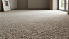 Best Broadloom Carpet for Bedrooms Singapore