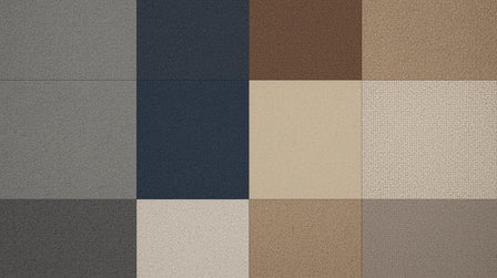 Best Carpet Colours for Offices Singapore (2026 Guide)