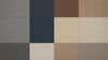 Best Carpet Colours for Offices Singapore (2026 Guide)