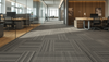 Best Carpet Tiles for Offices Singapore (2026 Guide)