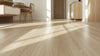 Best Colour Vinyl Flooring for Small Spaces Singapore