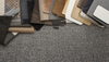 Best Flooring Showroom Singapore – A Buying Guide