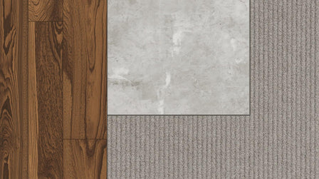 Best Flooring Solutions for Retail Stores in Singapore
