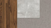 Best Flooring Solutions for Retail Stores in Singapore