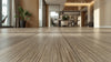 Best Flooring for Homes – Vinyl vs Tiles vs Wood