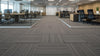 Best Flooring for Offices in Singapore