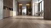 Best Flooring for Rental Units – Cost vs Durability