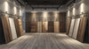 Best Vinyl Flooring Supplier Singapore Complete Guide