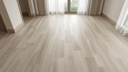 Best Vinyl Flooring for HDB & Condo Singapore (2026 Guide)