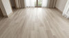 Best Vinyl Flooring for HDB & Condo Singapore (2026 Guide)