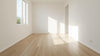 Best Vinyl Flooring for Small Apartments Singapore