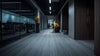 Broadloom Carpet Installation Singapore (Step-by-Step Guide 2026)