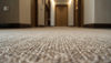 Broadloom Carpet Singapore: Complete Guide & Cost