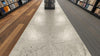 Broadloom vs Carpet Tiles – Long-Term Cost Comparison