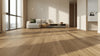 Can You DIY Vinyl Flooring Singapore Full Guide
