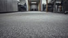 Carpet Cleaning Frequency Singapore (Complete Guide 2026)