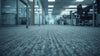 Carpet Cleaning Singapore – How Much It Costs