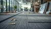 Carpet Contractor Singapore How to Choose the Right One
