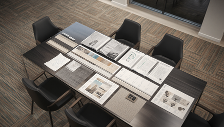 Carpet Dealers Near Me Singapore – How to Find the Right Supplier