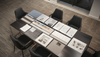 Carpet Dealers Near Me Singapore – How to Find the Right Supplier