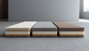 Carpet Density Explained for Commercial Projects