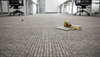 Carpet Flooring Cost Singapore: Price Guide 2026