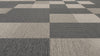 Carpet Flooring Trends Singapore 2026 (Design & Guide)