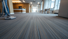 Carpet Maintenance Guide for Commercial Spaces