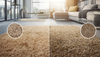 Carpet Pile Height vs Density – What Matters More?