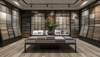Carpet Shop Singapore – Where to Buy Quality Carpets