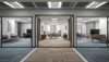 Carpet Singapore Guide: Types, Cost & Office Use
