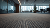 Carpet Supplier Singapore – Office & Commercial Solutions