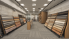 Carpet Supplier Woodlands – Fast Delivery & Installation in North Singapore
