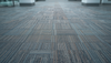 Carpet Tile Cleaning Guide for Offices Singapore