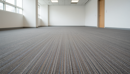 Carpet Tile Fire Rating Singapore (Standards Explained 2026)